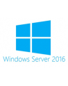ROK Windows Server 2016 CAL Device 5Clt - nr 3