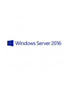 ROK Windows Server 2016 CAL User 5Clt - nr 2
