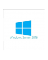 ROK Windows Server 2016 CAL User 5Clt - nr 7