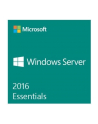 ROK Windows Server 2016 Essentials DELL - nr 6