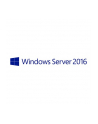 !MS WS16 CAL 5DEV EMEA L TU 871178-A21 - nr 6