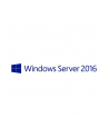 !MS WS16 CAL 5DEV EMEA L TU 871178-A21 - nr 7