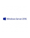 !MS WS16 CAL 5DEV EMEA L TU 871178-A21 - nr 8