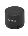 Blow Głośnik Bluetooth BT60 - nr 1