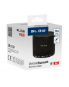 Blow Głośnik Bluetooth BT60 - nr 3