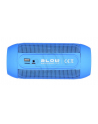 Blow Głośnik Bluetooth BT450 - nr 10