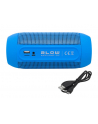 Blow Głośnik Bluetooth BT450 - nr 3
