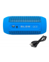 Blow Głośnik Bluetooth BT450 - nr 6