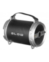 Blow Głośnik Bluetooth BAZOOKA BT2500 - nr 10