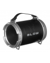 Blow Głośnik Bluetooth BAZOOKA BT2500 - nr 11