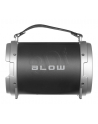 Blow Głośnik Bluetooth BAZOOKA BT2500 - nr 12