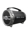 Blow Głośnik Bluetooth BAZOOKA BT2500 - nr 1