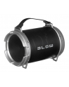 Blow Głośnik Bluetooth BAZOOKA BT2500 - nr 20