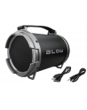 Blow Głośnik Bluetooth BAZOOKA BT2500 - nr 2
