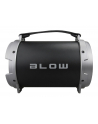 Blow Głośnik Bluetooth BAZOOKA BT2500 - nr 4