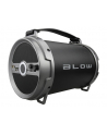 Blow Głośnik Bluetooth BAZOOKA BT2500 - nr 6