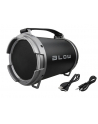 Blow Głośnik Bluetooth BAZOOKA BT2500 - nr 7