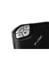 Logic Concept Technology LOGIC Przenośny Głośnik Bluetooth LS-03B Black - nr 12