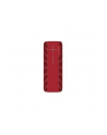 Logitech speaker UE MEGABOOM - LAVA RED - BT - EMEA - nr 2