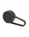 Sweex Bluetooth Głośnik Mono 3 z wbudowanym mikrofonem / pink - nr 1