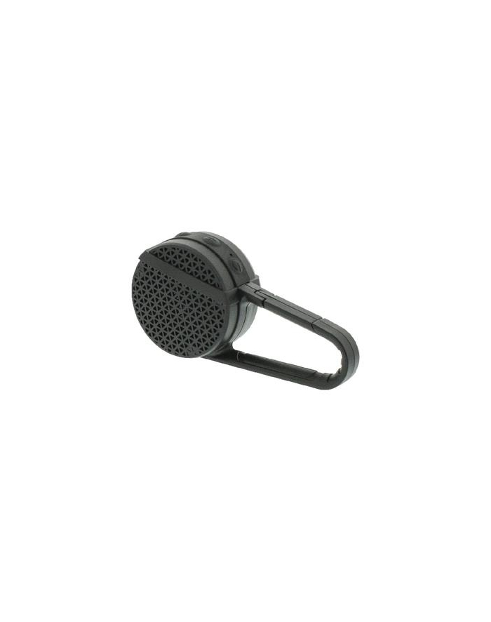 Sweex Bluetooth Głośnik Mono 3 z wbudowanym mikrofonem / pink główny
