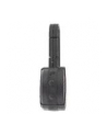 Sweex Bluetooth Głośnik Mono 3 z wbudowanym mikrofonem / pink - nr 2