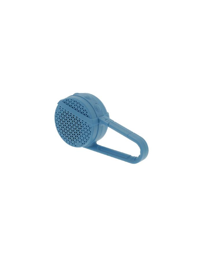 Sweex Bluetooth Głośnik Mono 3 z wbudowanym mikrofonem / pink główny