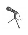 Trust - All-round microphone - nr 10