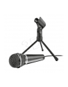 Trust - All-round microphone - nr 11