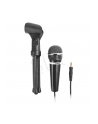 Trust - All-round microphone - nr 12