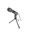 Trust - All-round microphone - nr 13