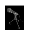 Trust - All-round microphone - nr 14