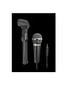 Trust - All-round microphone - nr 15