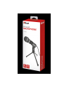 Trust - All-round microphone - nr 17