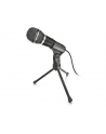Trust - All-round microphone - nr 18