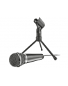 Trust - All-round microphone - nr 19