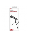 Trust - All-round microphone - nr 20