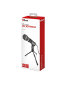 Trust - All-round microphone - nr 22