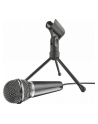 Trust - All-round microphone - nr 23