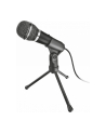 Trust - All-round microphone - nr 24