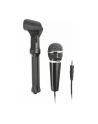 Trust - All-round microphone - nr 26