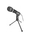 Trust - All-round microphone - nr 29