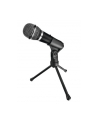 Trust - All-round microphone - nr 2