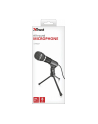 Trust - All-round microphone - nr 31