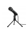 Trust - All-round microphone - nr 38