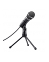 Trust - All-round microphone - nr 39