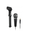 Trust - All-round microphone - nr 3