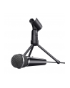 Trust - All-round microphone - nr 40