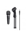 Trust - All-round microphone - nr 41