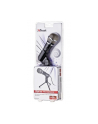 Trust - All-round microphone - nr 4